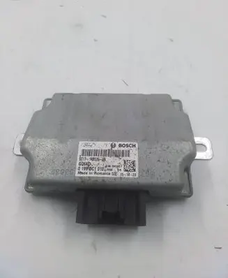 Ford Tourneo Other control units/modules DT1T14B526AA 0199DC1010 GD6XD
