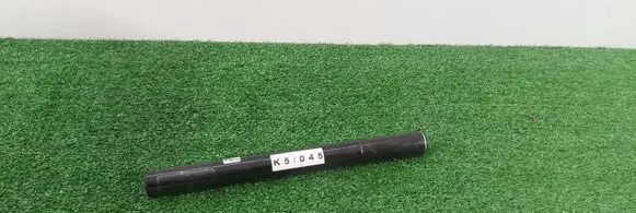 Volkswagen Golf V Air conditioning (A/C) air dryer 1K0298403A
