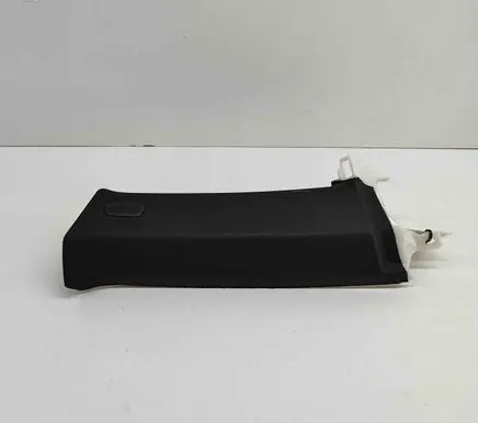 BMW iX (C) pillar trim 7951740