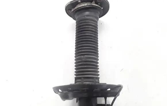 Volvo S80 Front shock absorber/damper 30781485