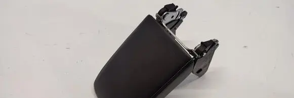 Volkswagen Tiguan Armrest 5NA864207