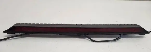 Volkswagen Golf IV Third/center stoplight 1J6945097C