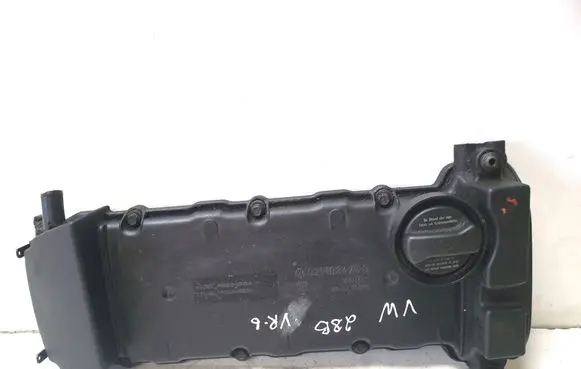 Volkswagen Sharan Rocker cam cover 021103475G