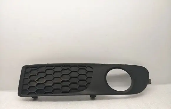 Volvo S80 Front fog light trim/grill 30655929 BP3ED