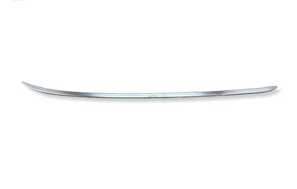 Opel Insignia B Roof bar rail 8742585
