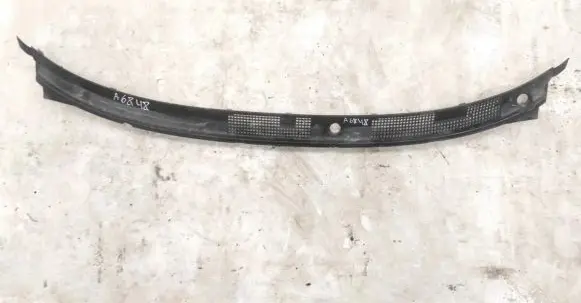 Mitsubishi Space Star Wiper trim mr245565