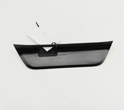 Tesla Model 3 Highland side skirts sill cover 176367600 176367600E