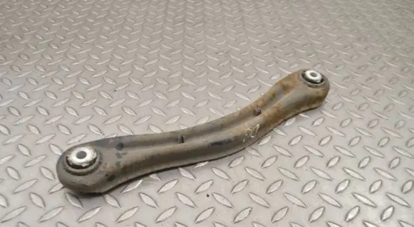 Jeep Grand Cherokee (WK) Rear upper control arm/wishbone