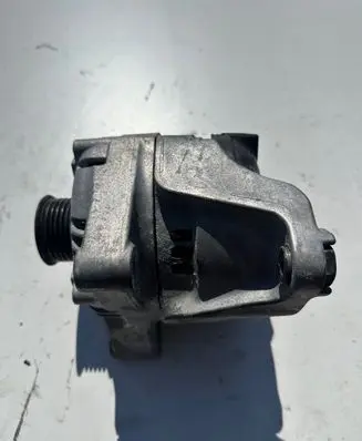 BMW 2 F45 Generator/alternator 7640131 1441501