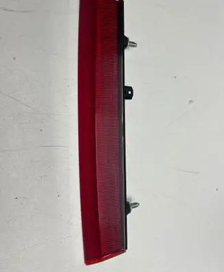 Toyota Corolla E210 E21 Third/center stoplight