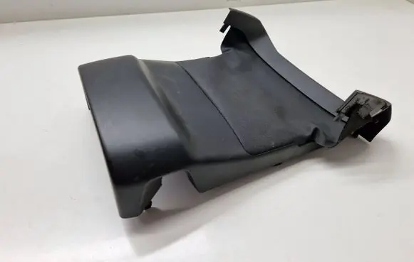 BMW i4 Steering wheel column trim 9621860