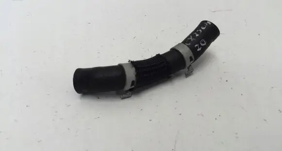 Lexus UX Engine coolant pipe/hose