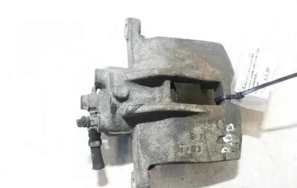 Toyota Corolla E120 E130 Front brake caliper