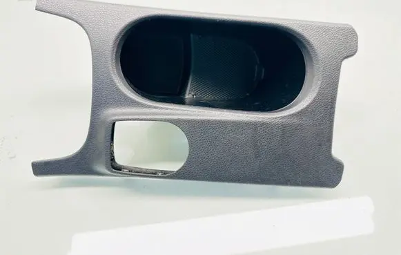 Mercedes-Benz B W246 W242 Cup holder front A2466800810 1229406A