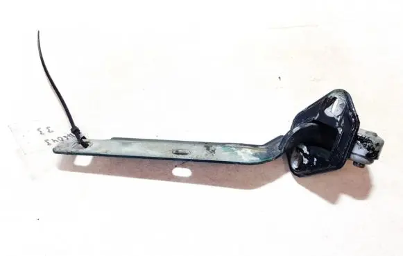 Citroen Xsara Tailgate/trunk/boot hinge