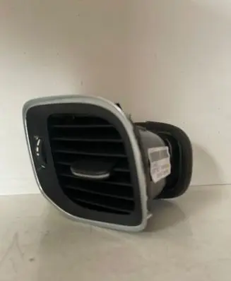 Volvo V60 Dashboard side air vent grill/cover trim 30791697
