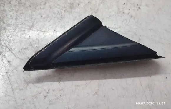 Ford Mondeo MK V Fender end trim DS73F16004
