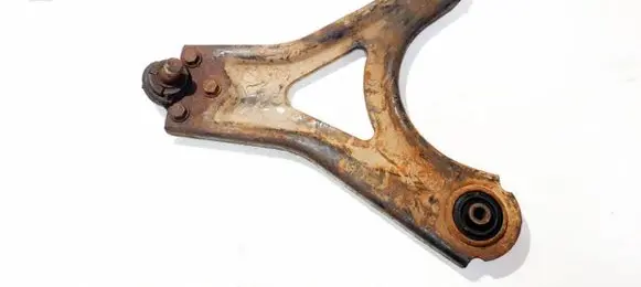 Ford Mondeo MK II Front lower control arm/wishbone 97bg3051ca 97bg-3051-ca