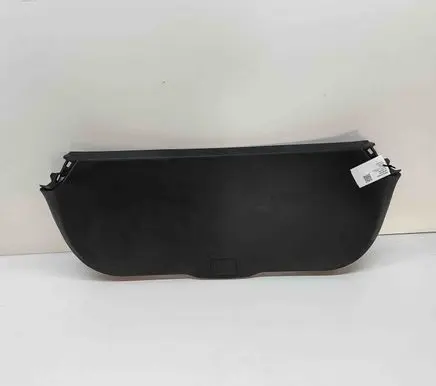 Toyota C-HR II Tailgate trim 64781F4050