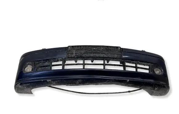 BMW 5 E39 Front bumper 