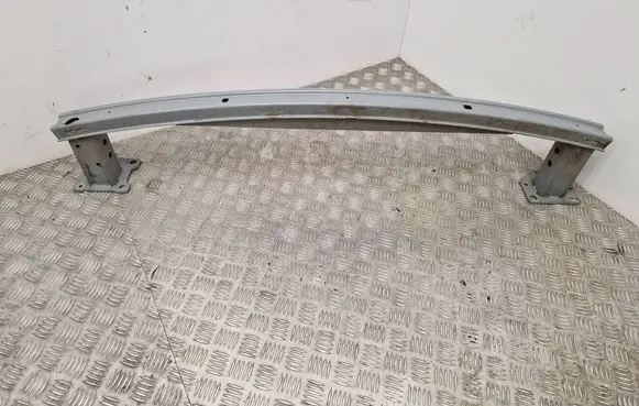 Renault Scenic IV - Grand scenic IV Rear bumper cross member 96C1802224