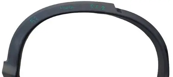 Honda CR-V Rear arch trim 7441011GE