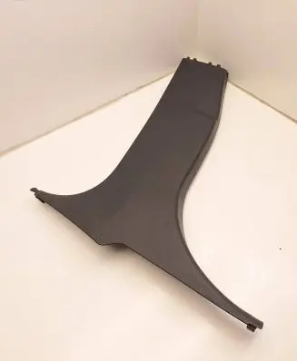 BMW X1 F48 F49 (B) pillar trim (bottom) 51437332817 7332817