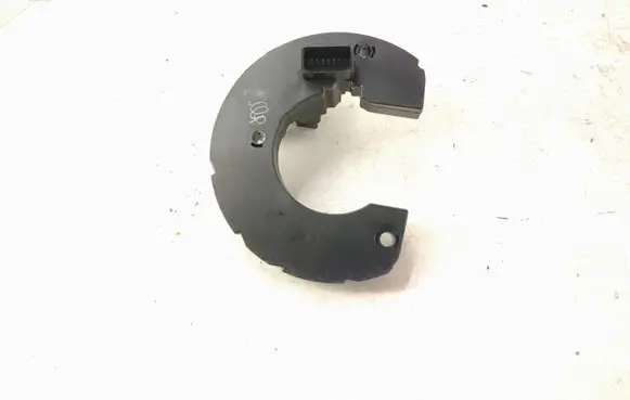 Mercedes-Benz E W211 Airbag slip ring squib (SRS ring) 0305459632 A0305459632