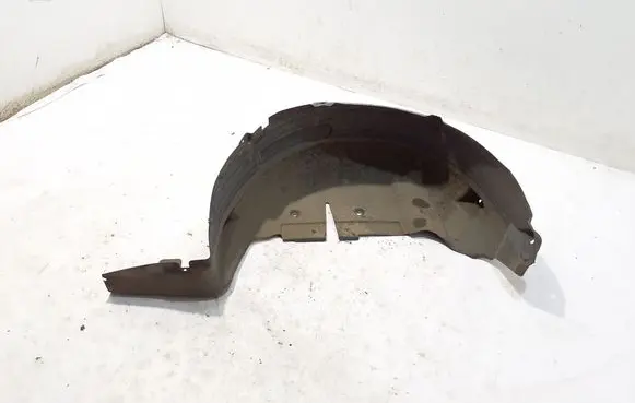 Renault Fluence Rear arch fender liner splash guards 767480022R