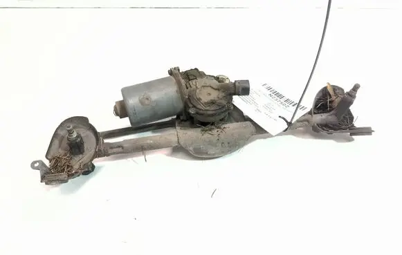 Toyota Yaris Front wiper linkage 85110-0D020