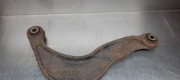 Volvo V70 Rear control arm