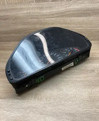 Mercedes-Benz C W202 Speedometer (instrument cluster) 2025402148 87001320