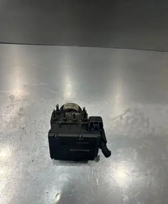Volvo S80 ABS Pump 9467582 10094904073