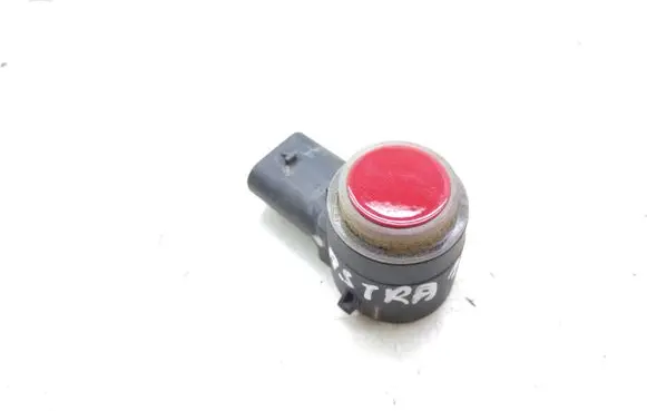 Opel Astra K Parking PDC sensor 39014221