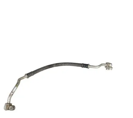 Chrysler 300C Air conditioning (A/C) pipe/hose 68158881AA