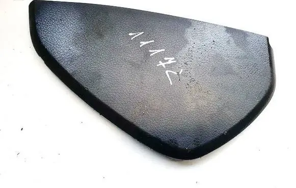 Audi A4 S4 B6 8E 8H Other interior part 8E0857085A