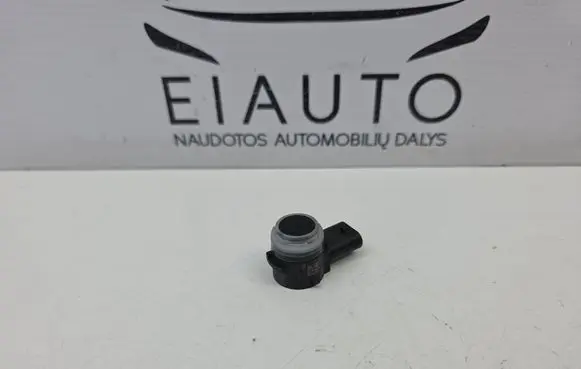 Parking PDC sensor