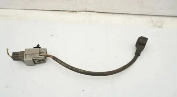 Mazda 6 Detonation knock sensor 1S7A-12A699-BA