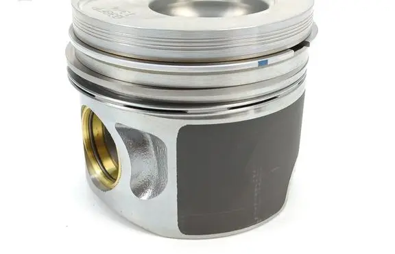 Volkswagen Golf IV Piston 038107065FH