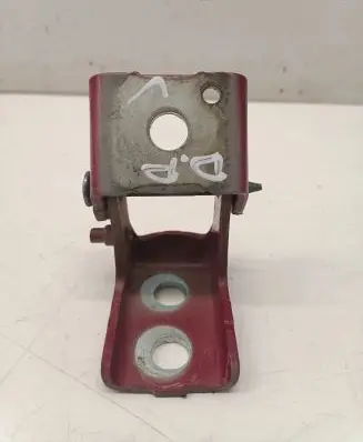 Opel Grandland X Front door upper hinge