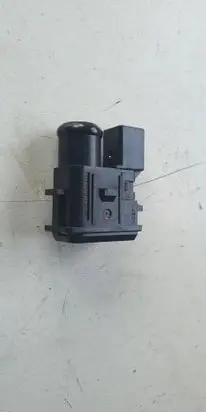 Toyota Verso Interior temperature sensor
