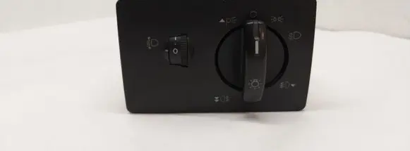 Ford Focus Light switch 7M5T13A024MA 04069765
