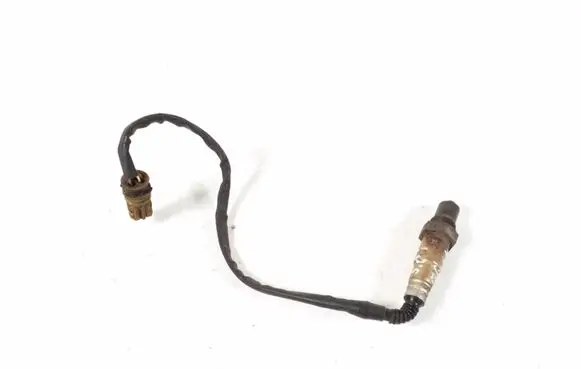 Mercedes-Benz SL R230 Lambda probe sensor A0015407617