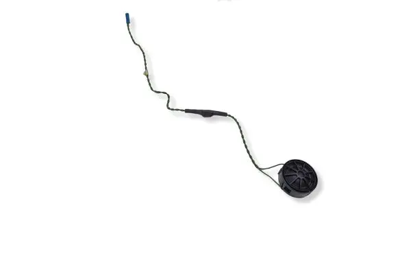 BMW 5 E60 E61 Front door high frequency speaker 6978628