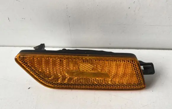 Porsche Macan (95B) Front indicator light 95B945120