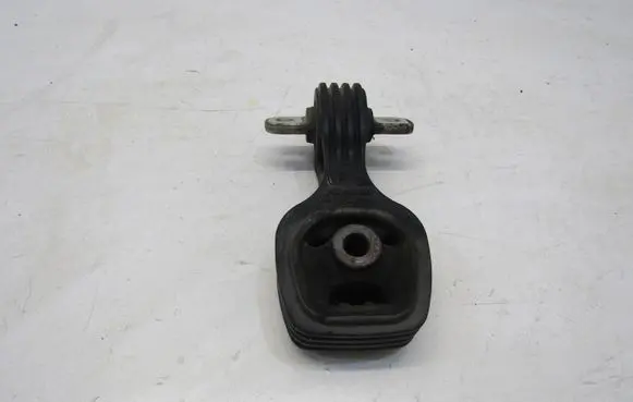 Honda CR-V Engine mount vacuum valve GMAUTO4574097