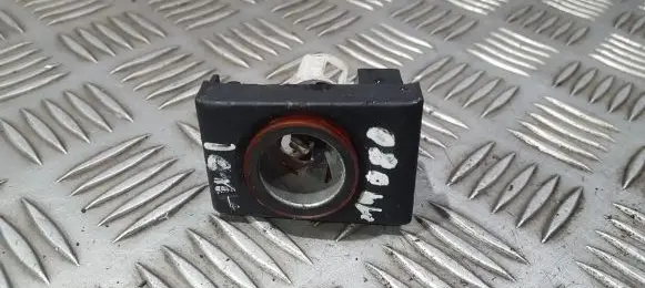 Audi 100 S4 C4 Cigarette lighter 4a1919323