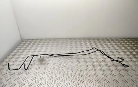 Mini One - Cooper F56 F55 Brake booster pipe/hose 