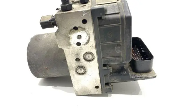 Audi A6 Allroad C5 ABS Pump 