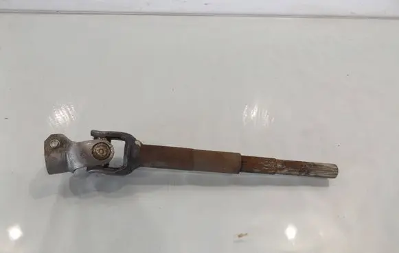 Toyota Aygo AB10 Prop shaft universal joint